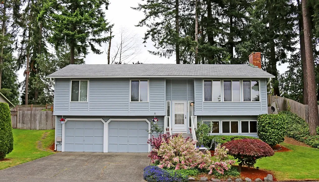 31636 4th Ave S photo 1