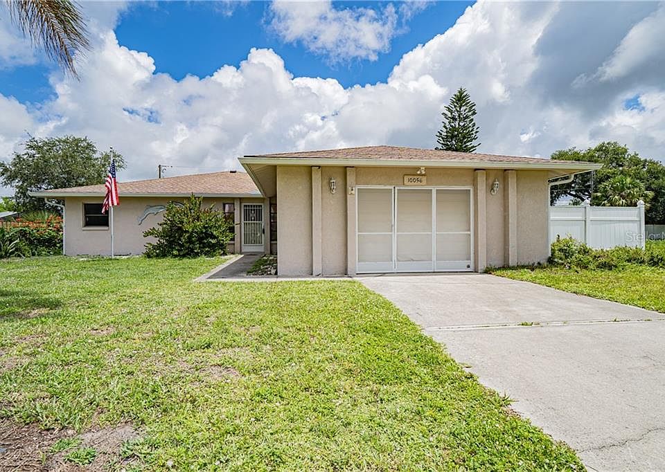 1st image of 10056 Willmington Blvd