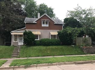 516 24th Ave, Moline, IL 61265