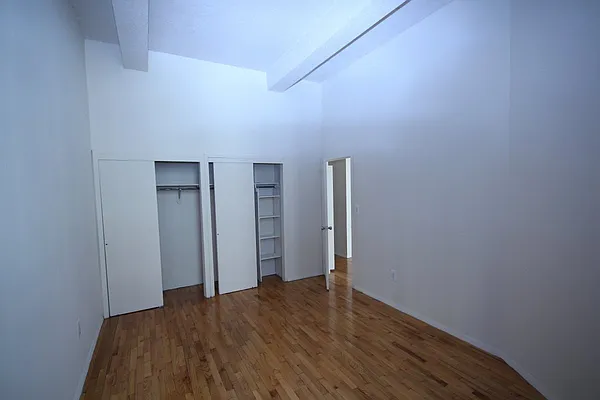 Rented by Citi Habitats | media 10