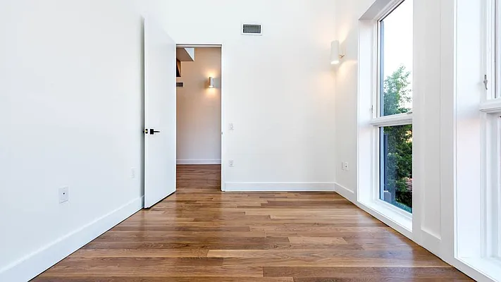 Rented by Nooklyn NYC LLC | media 27