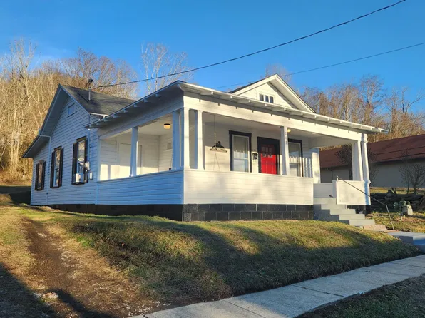 (undisclosed Address), Prestonsburg, KY 41653