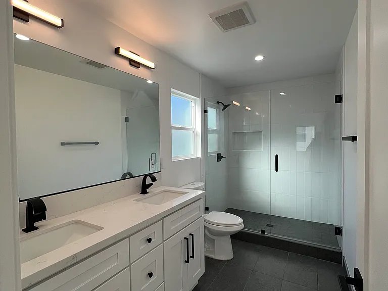 4816 Hedda St #1 — Photo 10