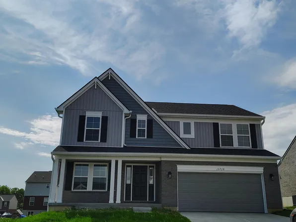 10728 Melbury Ct #288GL, Independence, KY 41051
