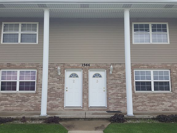 2nd image of 1544 Northfield Meadows Blvd APT 3