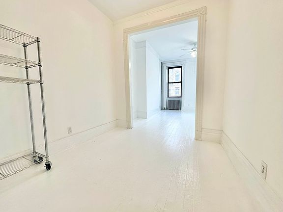 5th image of 62 E 7th St APT 4W