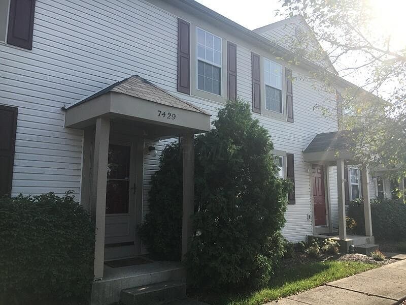 1st image of 7429 Kirkdale Dr