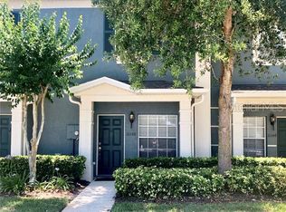 10348 Manderley Way #107, Orlando, FL 32829