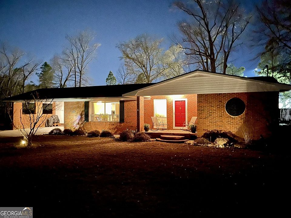 1st image of 1816 Knox St