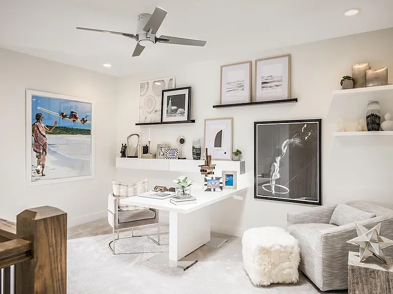 558 Sanderling Cir #558 — Photo 7