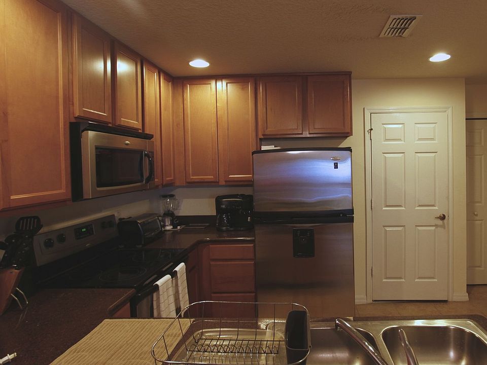 1st image of 3843 Shaftbury Pl