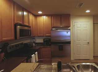 3843 Shaftbury Pl, Oviedo, FL 32765
