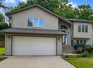2368 21st Ave SE, Rochester, MN 55904