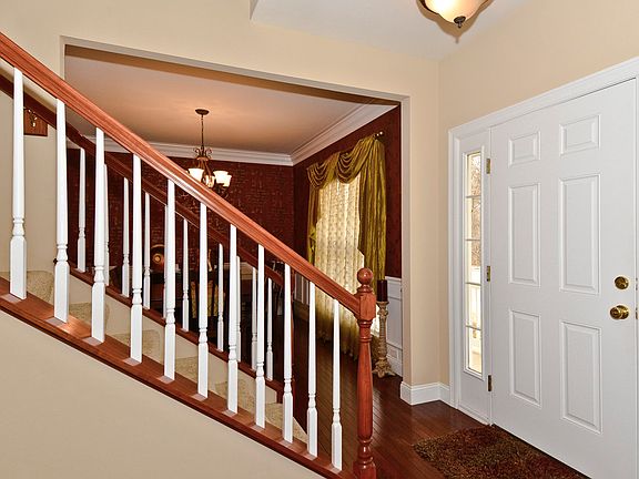4th image of 2596 Viola Gill Ln