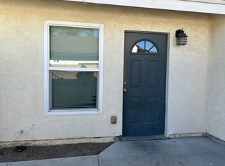 17934-2 Fairfax St, Fontana, CA 92336
