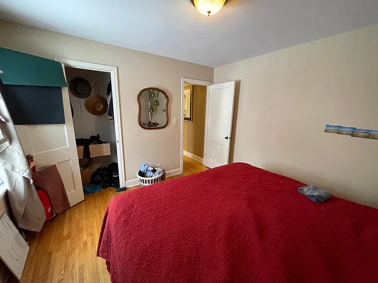 1375 Cohansey St — Photo 13