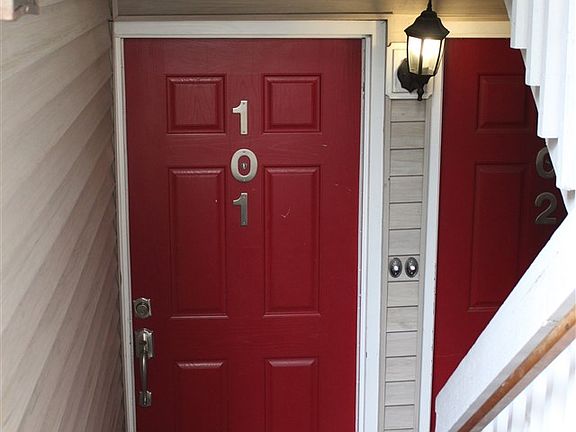 2nd image of 837 S Cowley St APT 101