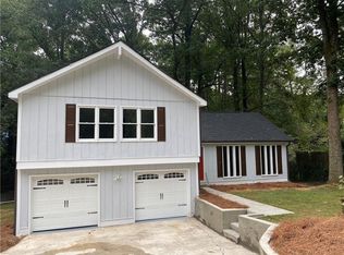 4433 Sheila Ct, Lilburn, GA 30047