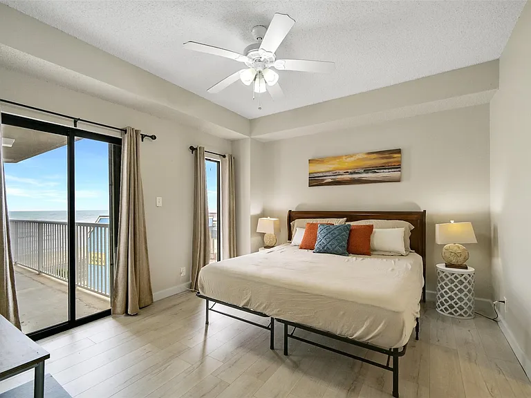 7700 Seawall Blvd #512 — Photo 27