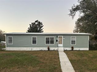 3435 Sutton Hills Dr S, Lakeland, FL 33810