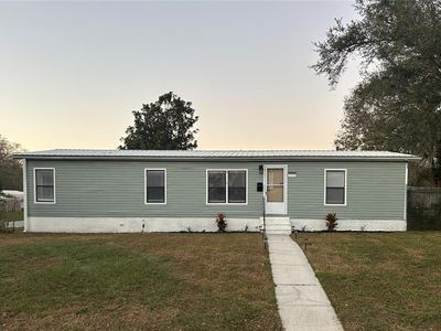 3435 Sutton Hills Dr S, Lakeland, FL, 33810