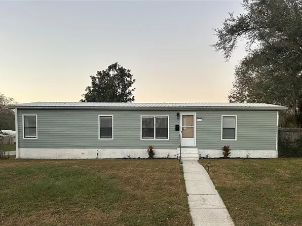 3435 Sutton Hills Dr S, Lakeland, FL 33810