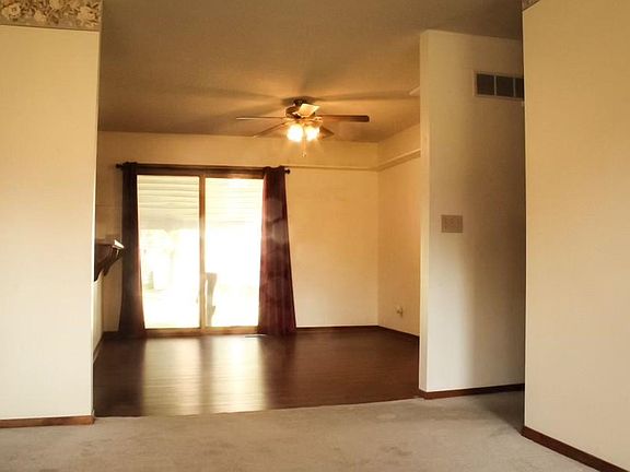 5th image of 424 N Roosevelt St