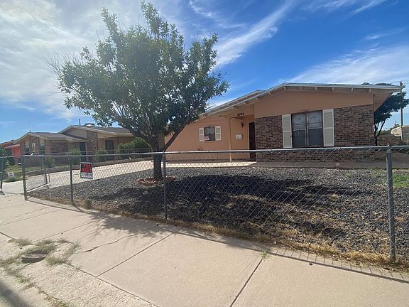 3rd image of 8740 Aparicio Dr