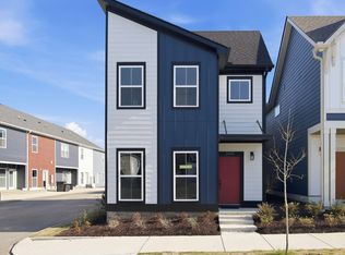 2423 Twill Pl, Chattanooga, TN 37404