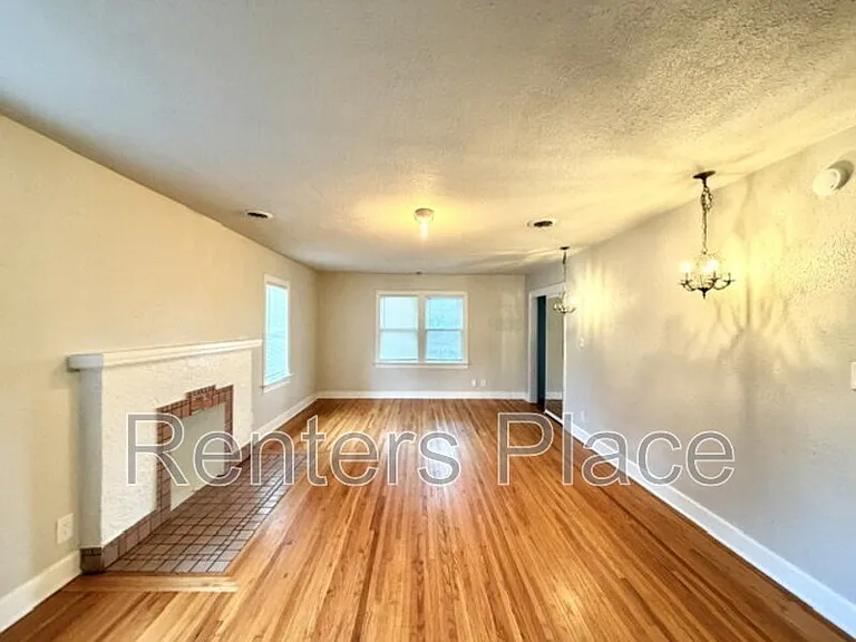 5524 S Owasso Ave — Photo 19