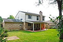 1st image of 3010 Winchester Way