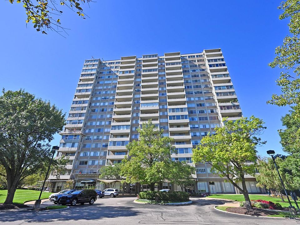 1st image of 2324 Madison Rd APT 703