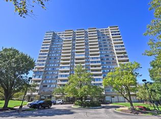 2324 Madison Rd APT 703, Cincinnati, OH 45208