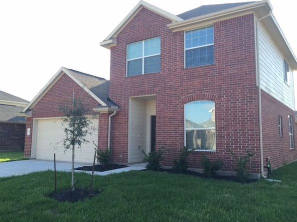 27 Lavida Ct