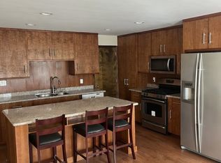 433 Boston Post Rd #1, Darien, CT 06820