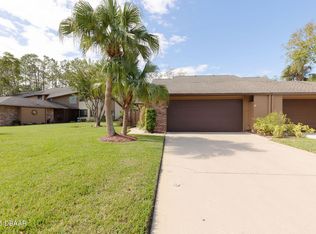 127 Horseshoe Trl, Ormond Beach, FL 32174