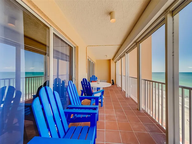 16550 Gulf Blvd #643 — Photo 39