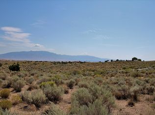 1225 8th St NE, Rio Rancho, NM 87144