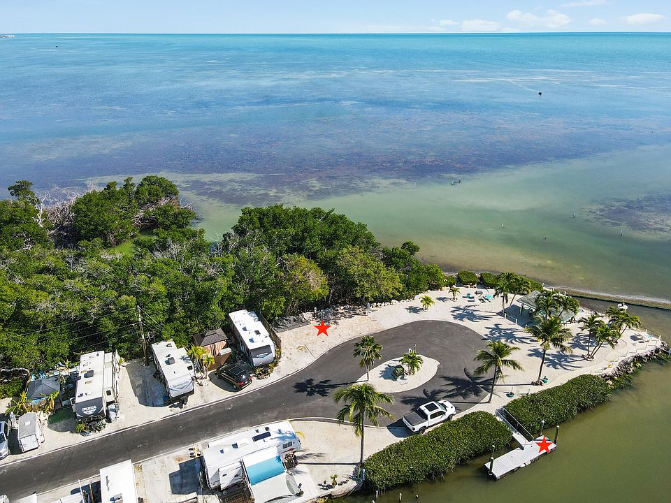 6099 Overseas Hwy Marathon, FL, 33050 Apartments for Rent Zillow