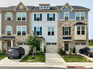 934 Dawes Ct, Bel Air, MD 21014