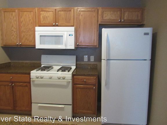 5th image of 10001 Peace Way Unit 1272