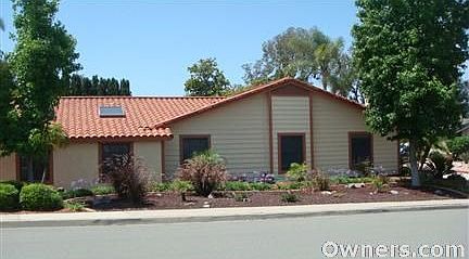 10741 Montego Drive