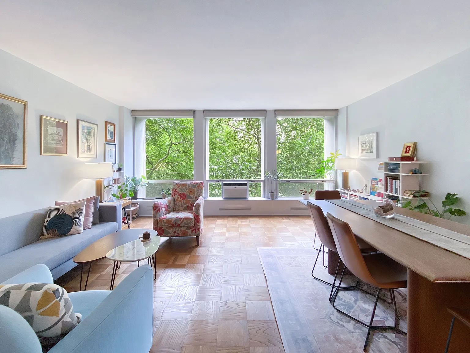 333 East 30th Street — Photo 2