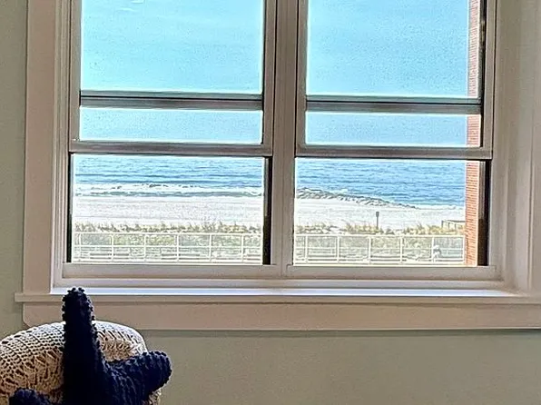 370 Broadway, Long Beach, NY 11561