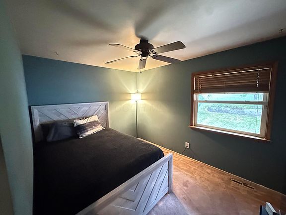 5th image of 5007 Fullerton Dr