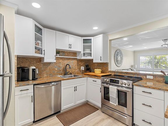 2nd image of 2115 NE 37th Drive #228