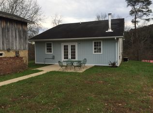 4884 State Route 775, Proctorville, OH 45669