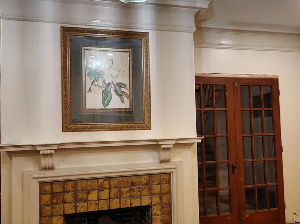 904 S Michigan Ave, Saginaw, MI 48602