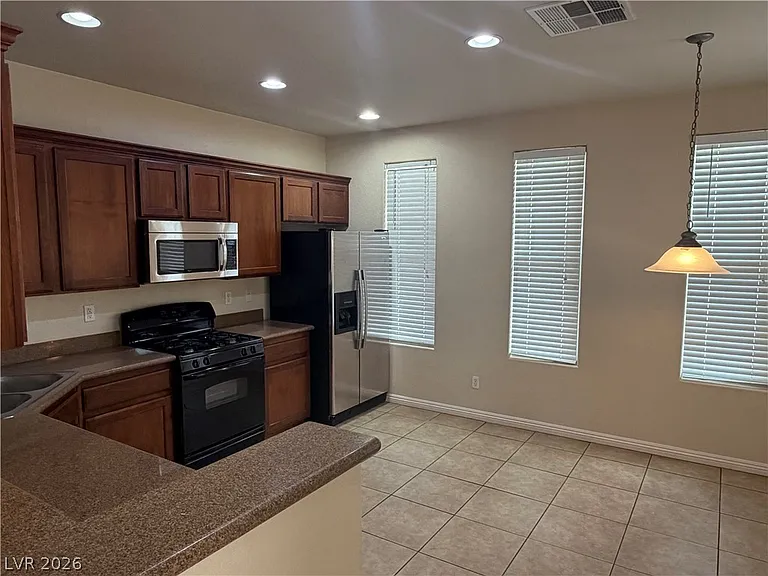 7213 Madarang Ave — Photo 10