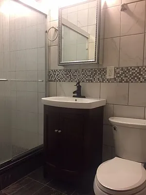 Rented by A D Shaye Realty Group  | media 11